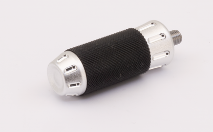 COBRA SHIFT, BRAKE AND FOOT PEGS | Dyna | FXR | Softail | Sportster