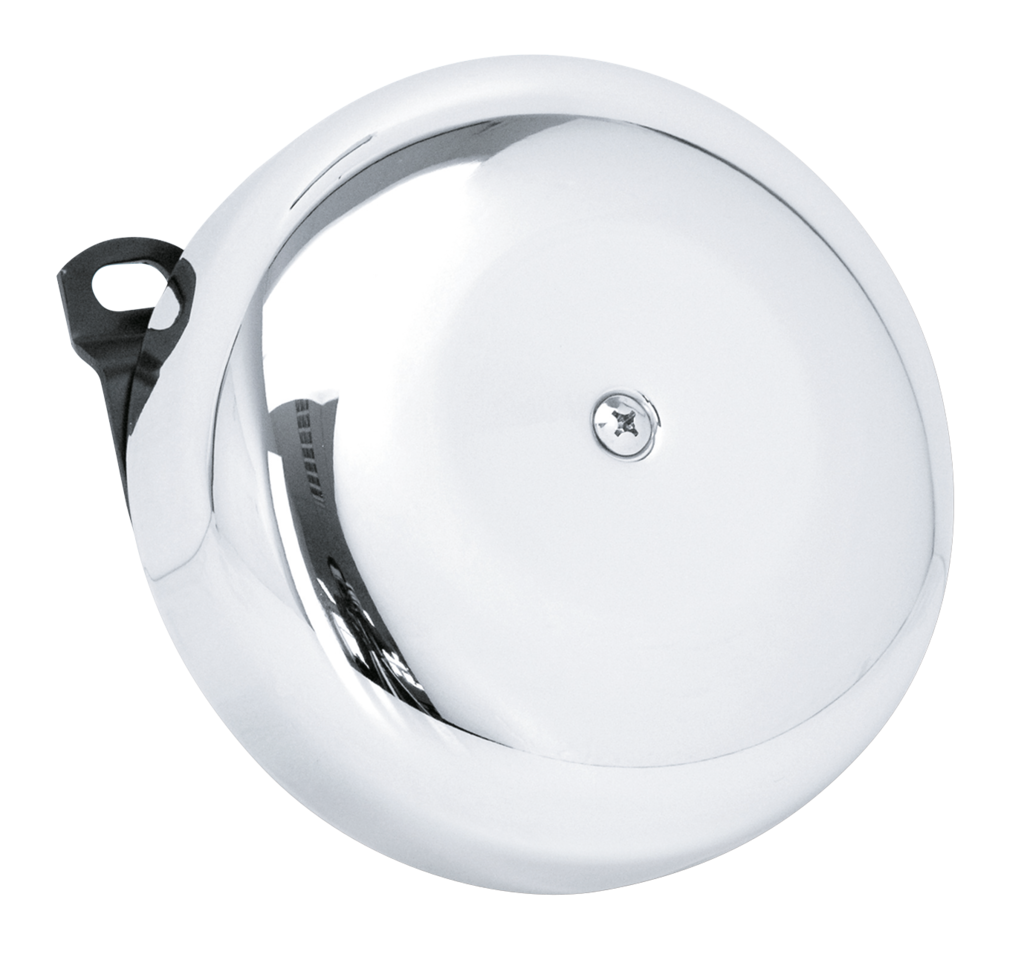 7" AIR CLEANER FOR CV CARB - Replacement filter element

Complete 7" round air cleaner with a perfect chrome finish. Comes complete with backing plate and filter element. Fits Evolution Sportster with Keihin CV carburetors 1988-1990.
