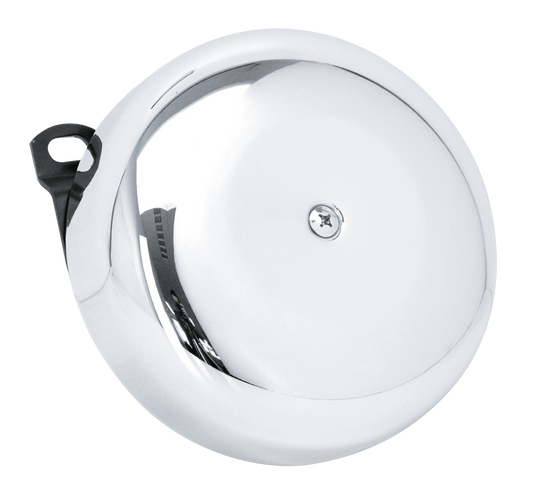 7" AIR CLEANER FOR CV CARB - Replacement filter element

Complete 7" round air cleaner with a perfect chrome finish. Comes complete with backing plate and filter element. Fits Evolution Sportster with Keihin CV carburetors 1988-1990.