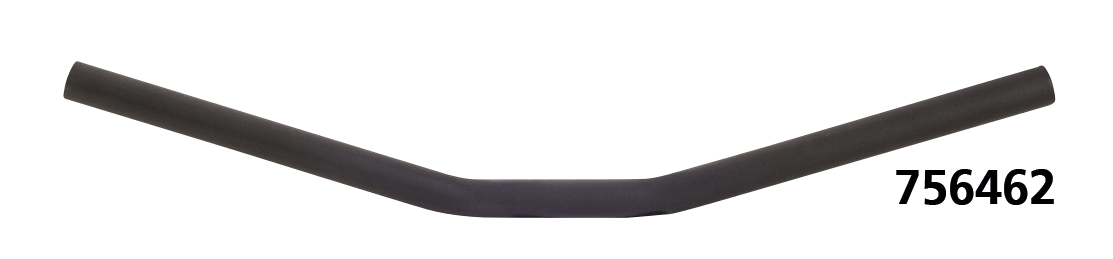 RSD NARROW HANDLEBARS