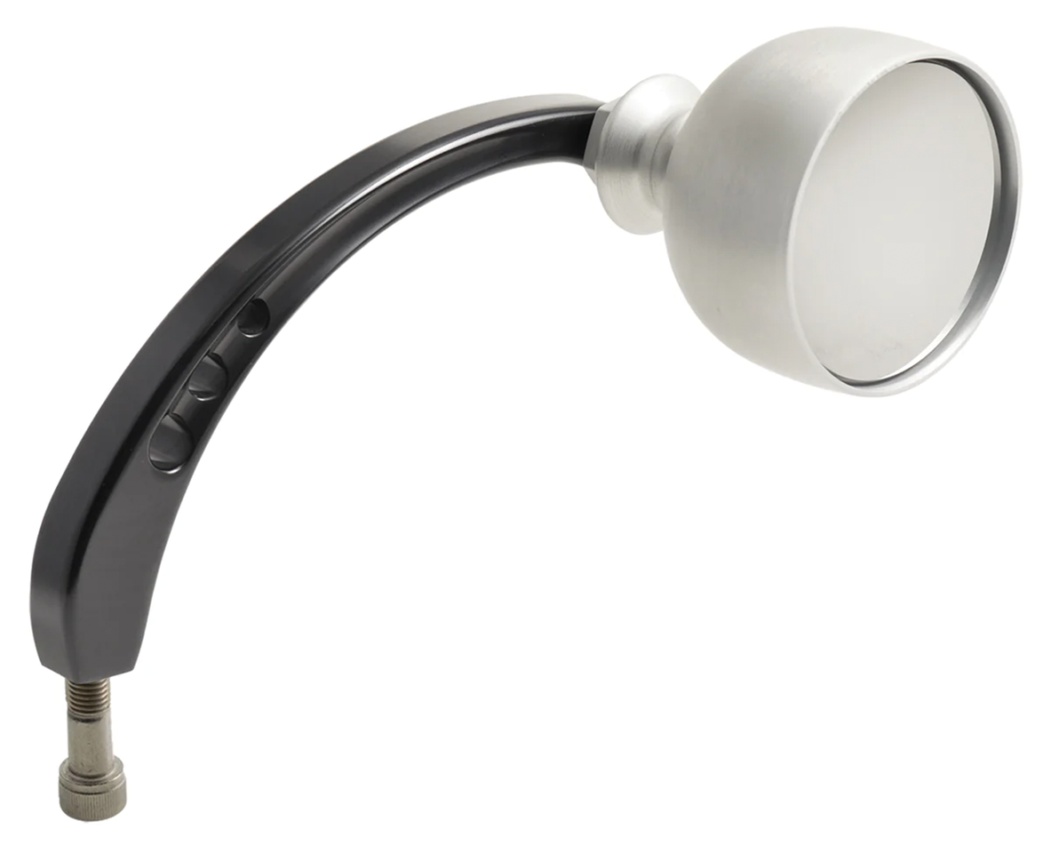 JOKER MACHINE BEER SCHOONER MIRRORS