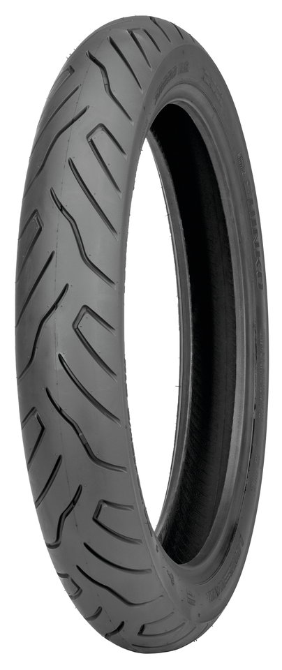 SHINKO SR 999 LONG HAUL TIRES | Dyna | Jackpot | Vegas