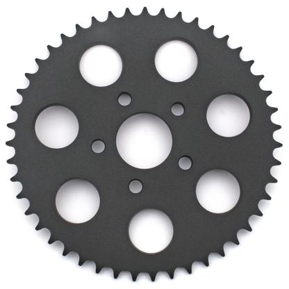 REAR SPROCKETS
