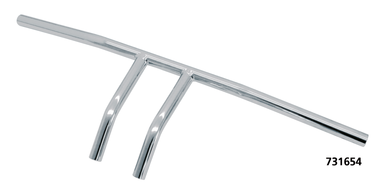 FEHLING T-BAR