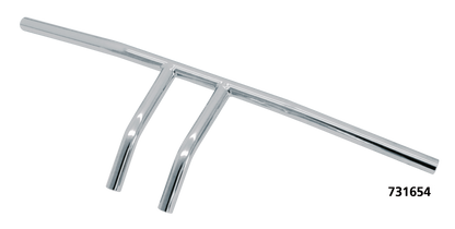 FEHLING T-BAR