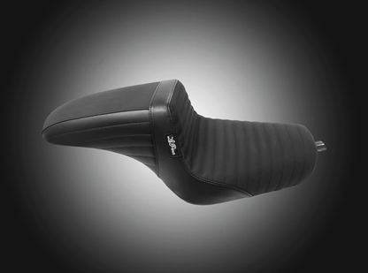LE PERA KICKFLIP SOLO FOR SPORTSTER | Sportster