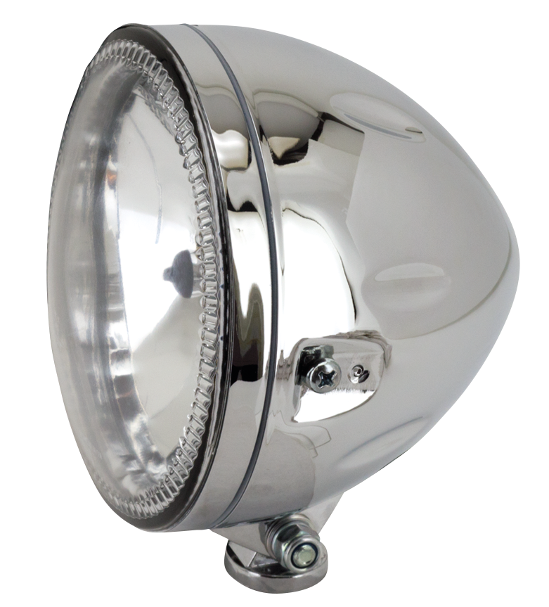 SYNAPSE H4 5 3/4" HEADLIGHTS