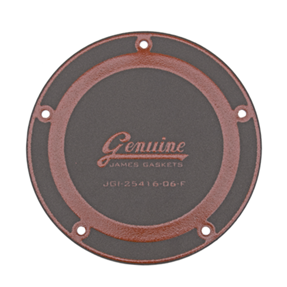 MILWAUKEE EIGHT PRIMARY GASKETS & SEALS | Touring | Trike