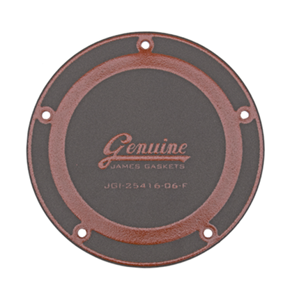 MILWAUKEE EIGHT PRIMARY GASKETS & SEALS | Touring | Trike