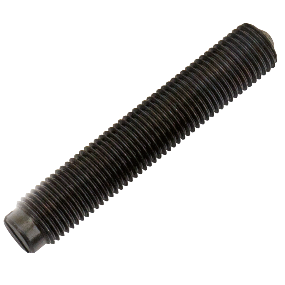 PUSHROD ADJUSTING SCREW AND LOCK NUT | Big Twin | FX | FXR | Touring