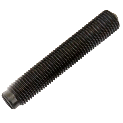 PUSHROD ADJUSTING SCREW AND LOCK NUT | Big Twin | FX | FXR | Touring
