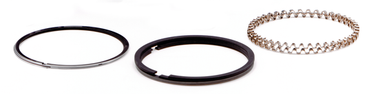 HASTINGS PISTON RING SETS | Sportster