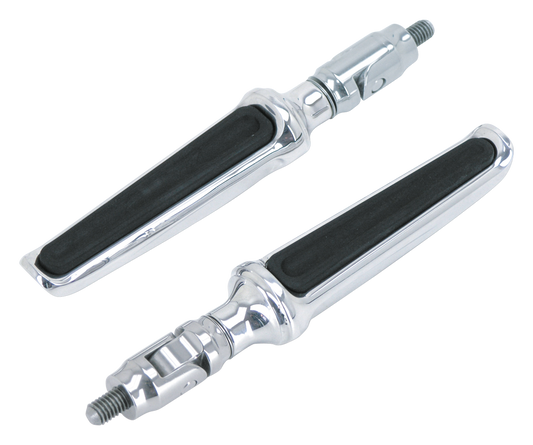 PERFORMANCE MACHINE CONTOUR FORWARD CONTROLS