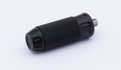 COBRA SHIFT, BRAKE AND FOOT PEGS | Dyna | FXR | Softail | Sportster
