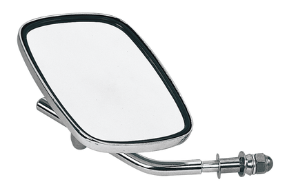 MIRRORS FOR FX AND FL MODELS