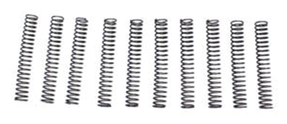 1965-1988 SOLENOID PLUNGER REPAIR KIT | Big Twin | FX | FXR | Softail | Sportster | Touring