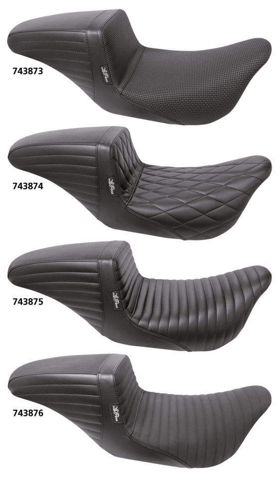 LE PERA KICKFLIP SOLO FOR TOURING | Touring