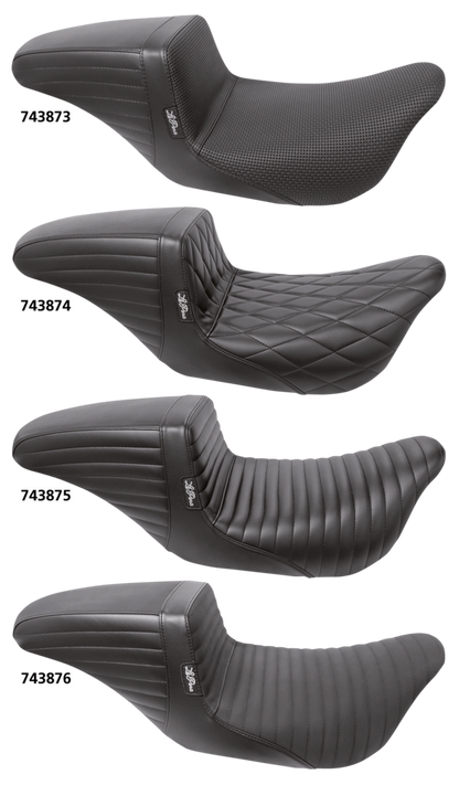 LE PERA KICKFLIP SOLO FOR TOURING | Touring