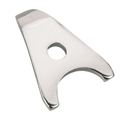 DISTRIBUTOR HOLD-DOWN CLAMP | Big Twin | FX | Sportster
