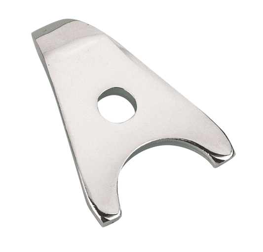 DISTRIBUTOR HOLD-DOWN CLAMP | Big Twin | FX | Sportster