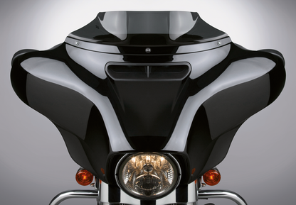 NATIONAL CYCLE WINDSCREENS FOR TOURING | Touring | Trike