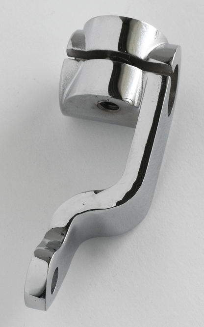 REPLACEMENT PARTS FOR FORWARD CONTROLS