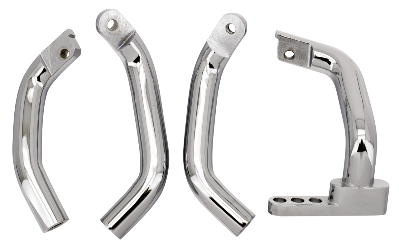 FLOORBOARD RELOCATORS FOR TOURING | Touring