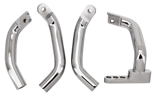 FLOORBOARD RELOCATORS FOR TOURING | Touring