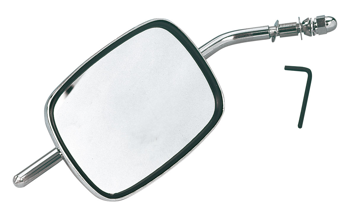 MIRRORS FOR FX AND FL MODELS