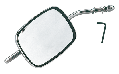 MIRRORS FOR FX AND FL MODELS