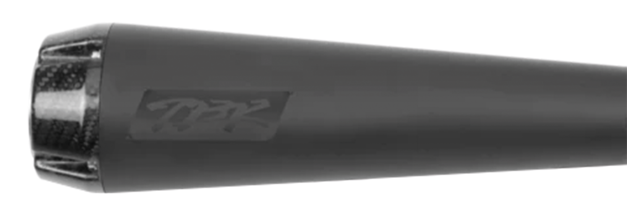 TWO BROTHERS RACING EXHAUST FOR RH975 NIGHTSTER | RH Sportster