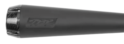 TWO BROTHERS RACING EXHAUST FOR RH975 NIGHTSTER | RH Sportster