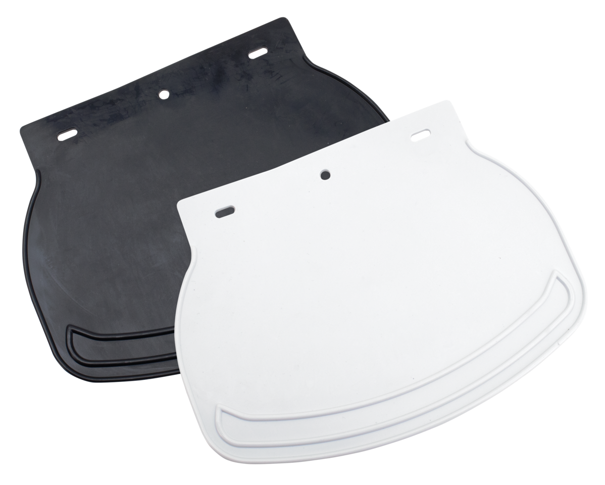 UNIVERSAL MUD FLAPS