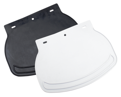 UNIVERSAL MUD FLAPS