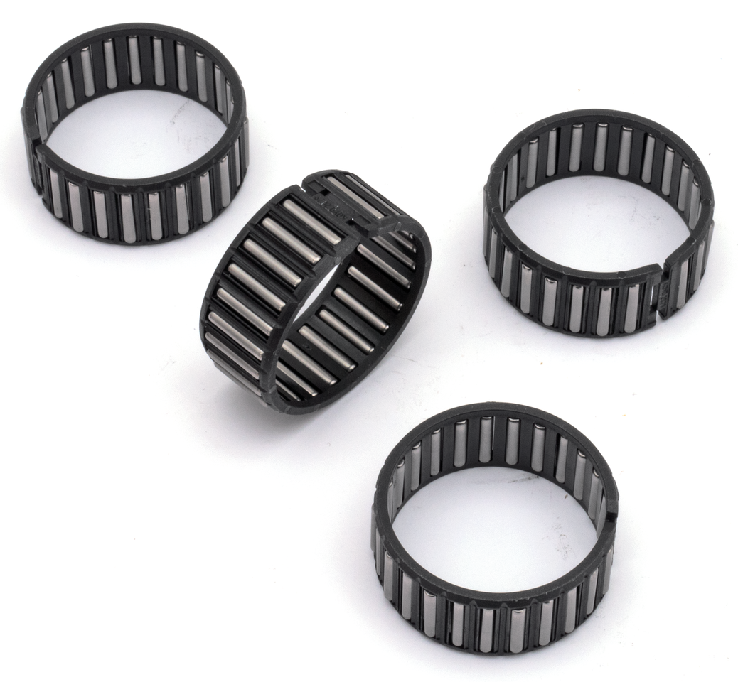 TRANSMISSION PARTS FOR 1979-1993 5 SPEED BIG TWIN - 5/6 Speed Shift ratchet adjusting screw | Dyna  |  FXR  |  Softail  |  Touring