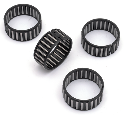 TRANSMISSION PARTS FOR 1979-1993 5 SPEED BIG TWIN - 5/6 Speed Shift ratchet adjusting screw | Dyna  |  FXR  |  Softail  |  Touring