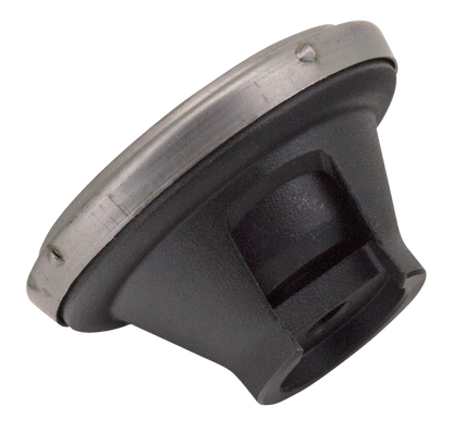 EARLY STYLE THROW-OUT BEARING BIG TWIN - Throw-out bearing, Genuine Zodiac (OEM 37310-39)

Fits all Big Twin 1939-early 1975. | Big Twin  |  FX