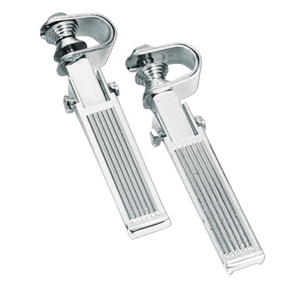 FOLDING CUSTOM-PEGS WITH CLAMP