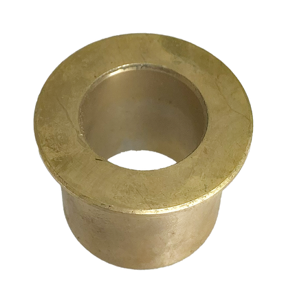 CAMSHAFT GEAR CASE BUSHINGS, BEARINGS AND THRUST PLATES - 1. Camshaft bearing, Needle bearing, fits 1958-1990, Eastern (OEM 9057)

USA Made bushing and needle bearings for Ironhead and Evolution Sportster valve train. | KH  |  Kingpin  |  KR  |  Sportster