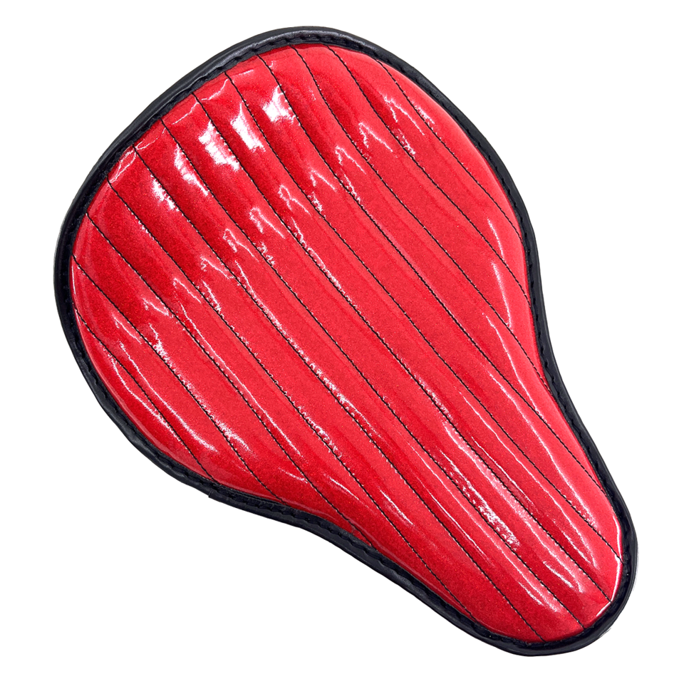 ECO LINE MINI SOLO SEATS