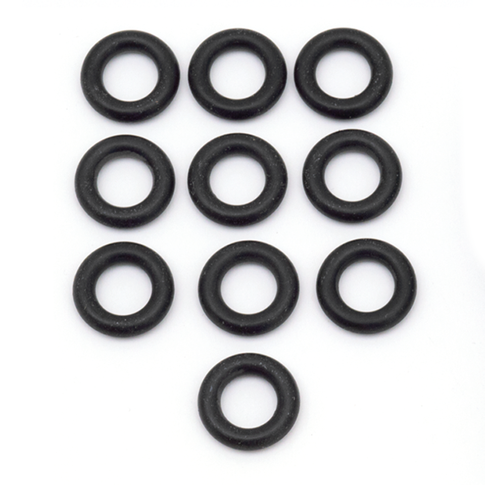 GASKETS & O-RINGS FOR TURN SIGNALS