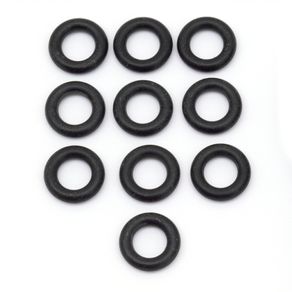 GASKETS & O-RINGS FOR TURN SIGNALS