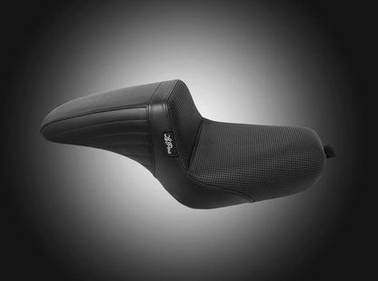 LE PERA KICKFLIP SOLO FOR SPORTSTER | Sportster