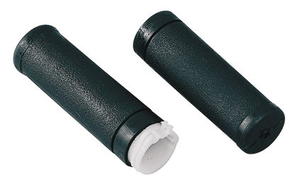 TWO CABLE THROTTLE SLEEVE WITH GRIPS | Big Twin | Dyna | FX | FXR | Softail | Sportster | Street | Touring | V-Rod