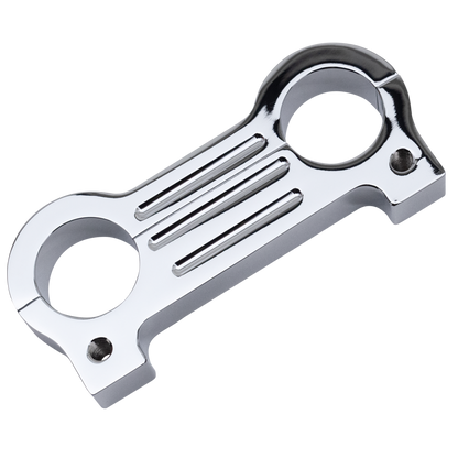 T-BAR GAUGE MOUNTING BRACKET