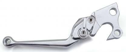 RST ADJUSTABLE BRAKE AND CLUTCH LEVERS | Sportster