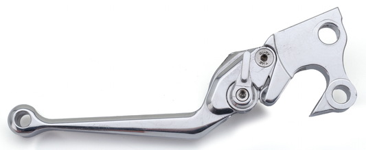 RST ADJUSTABLE BRAKE AND CLUTCH LEVERS | Sportster