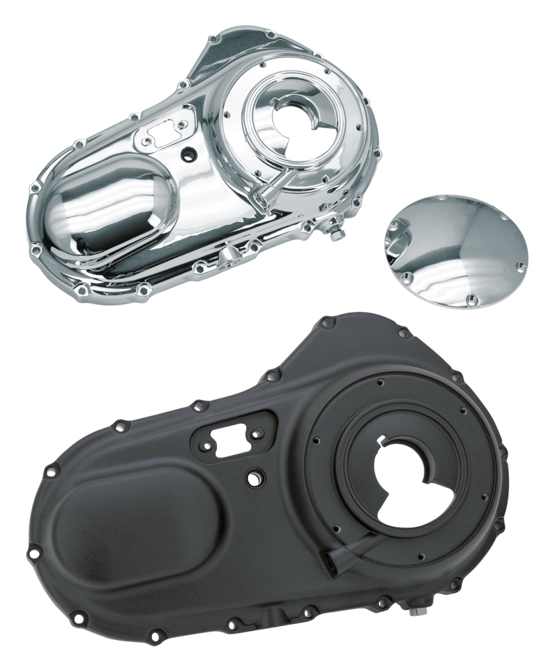OUTER PRIMARY FOR SPORTSTER 2004-2022 | Sportster