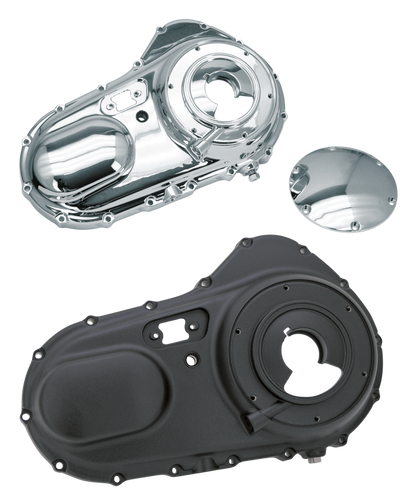 OUTER PRIMARY FOR SPORTSTER 2004-2022 | Sportster