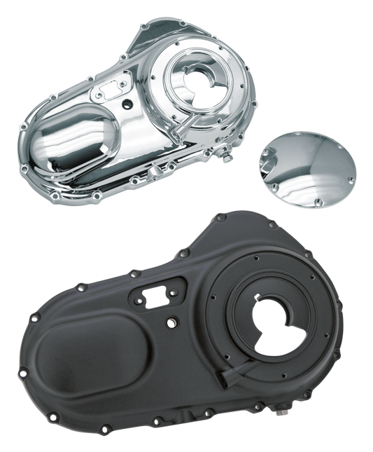 OUTER PRIMARY FOR SPORTSTER 2004-2022 | Sportster